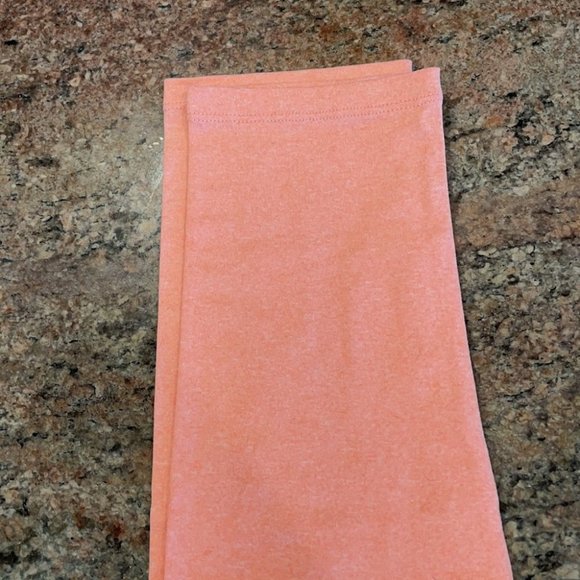 OS LuLaRoe Leggings AA21 4962 - Picture 2 of 4